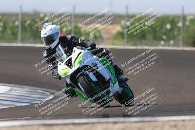 media/Sep-20-2025-TrackDaz (Sat) [[27f0cde673]]/C Group/240pm (Turn 9)/